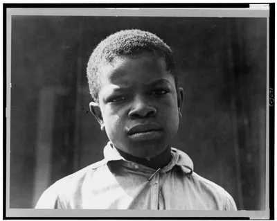 Delta cooperative farm. Hillhouse, Mississippi. Clarence Weems, a…, 1937
